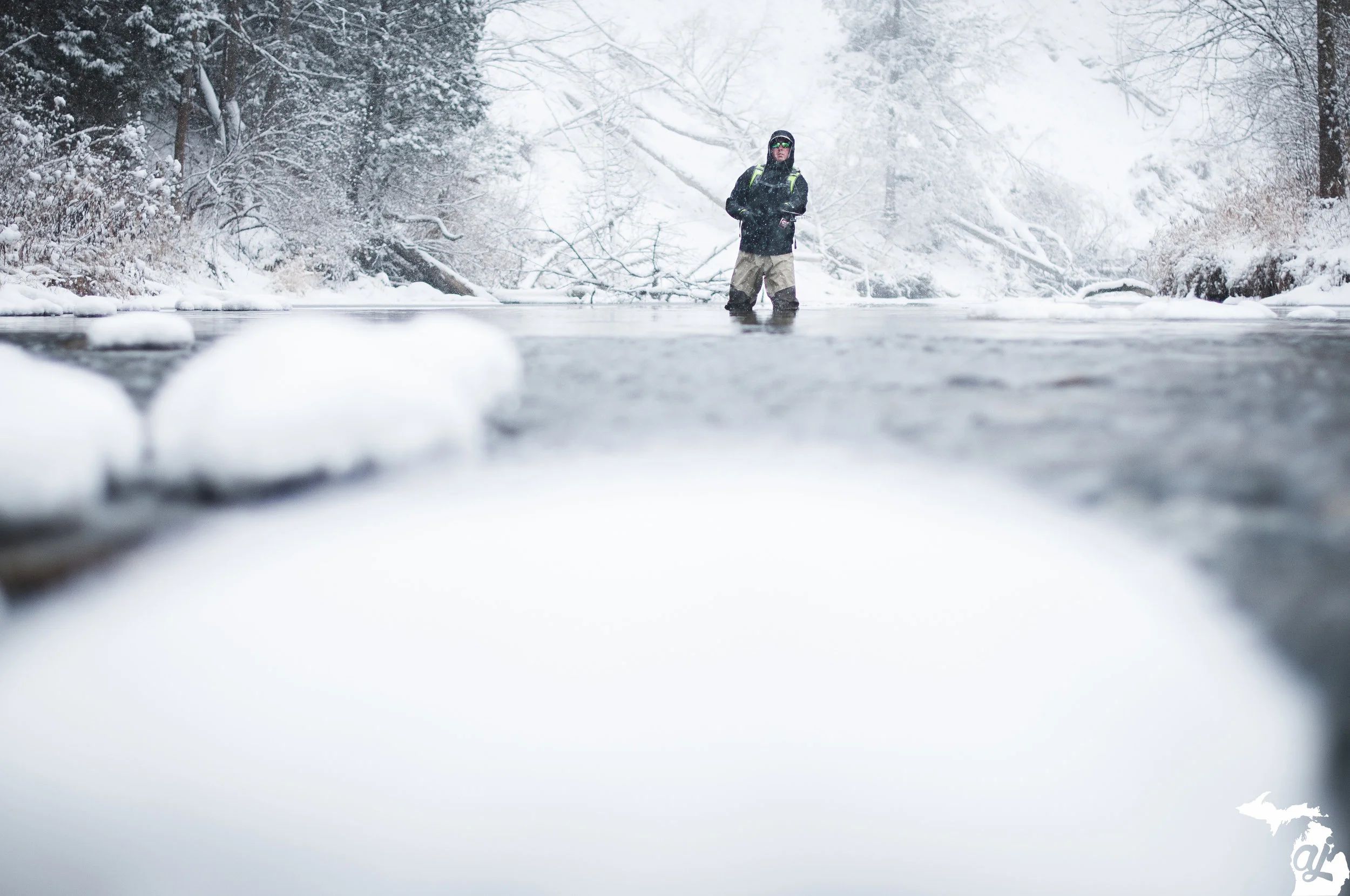 WINTERFISHING2LOGO.jpg