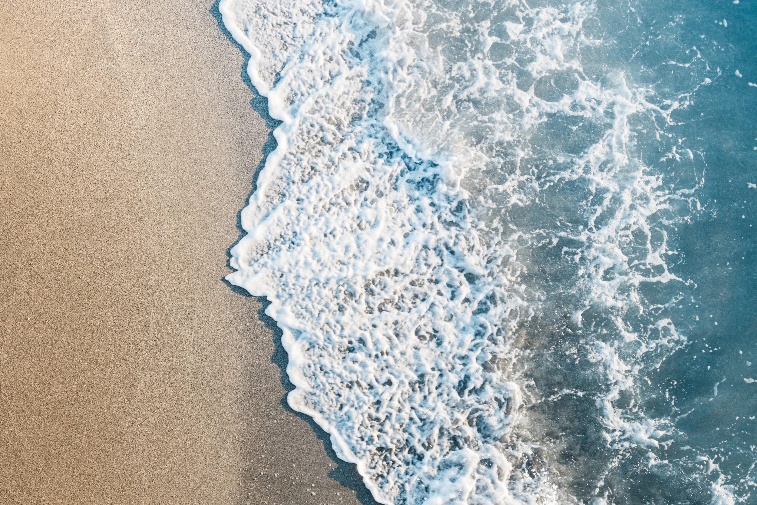 overheadwave_low-1.jpg