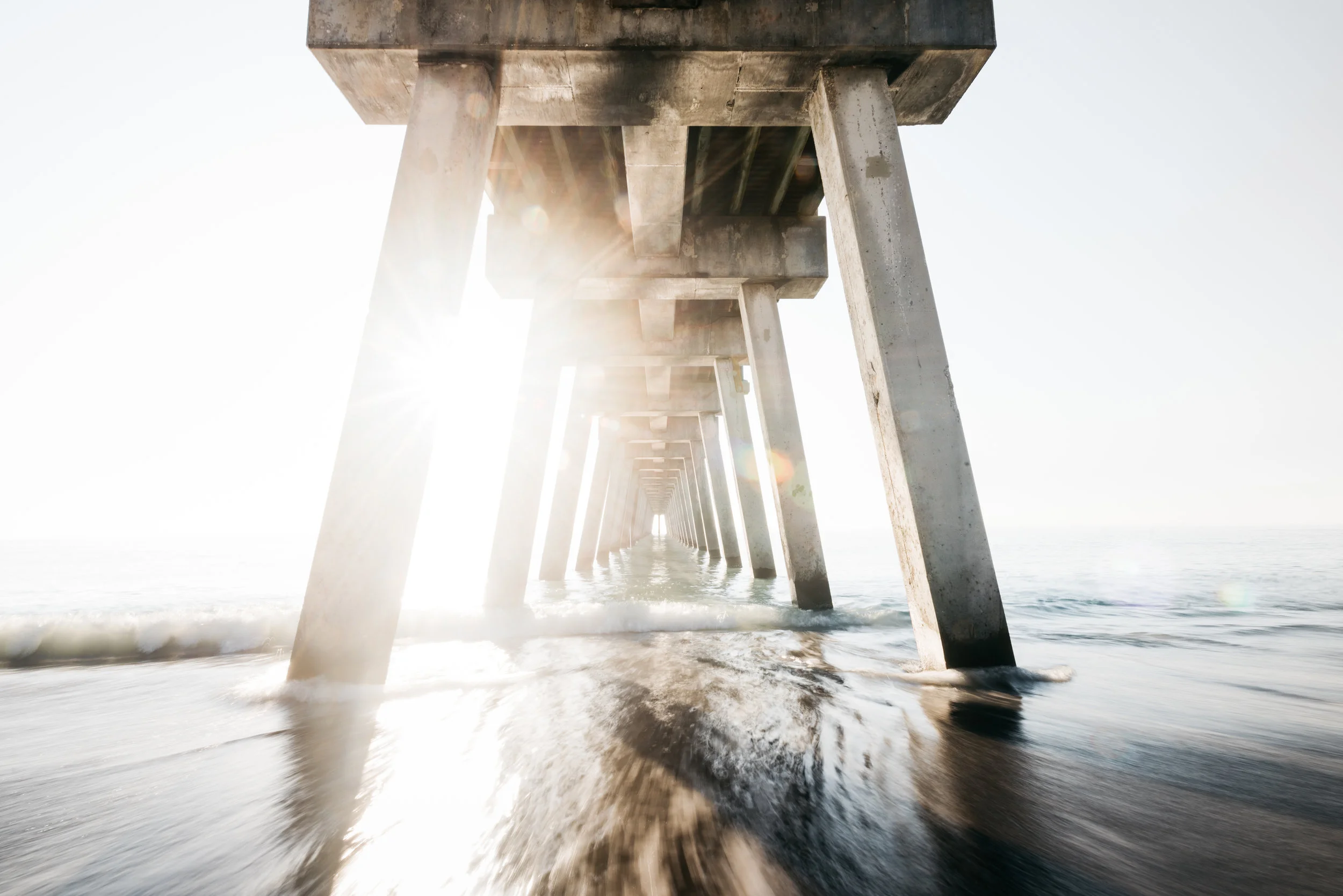 Pier-1.jpg