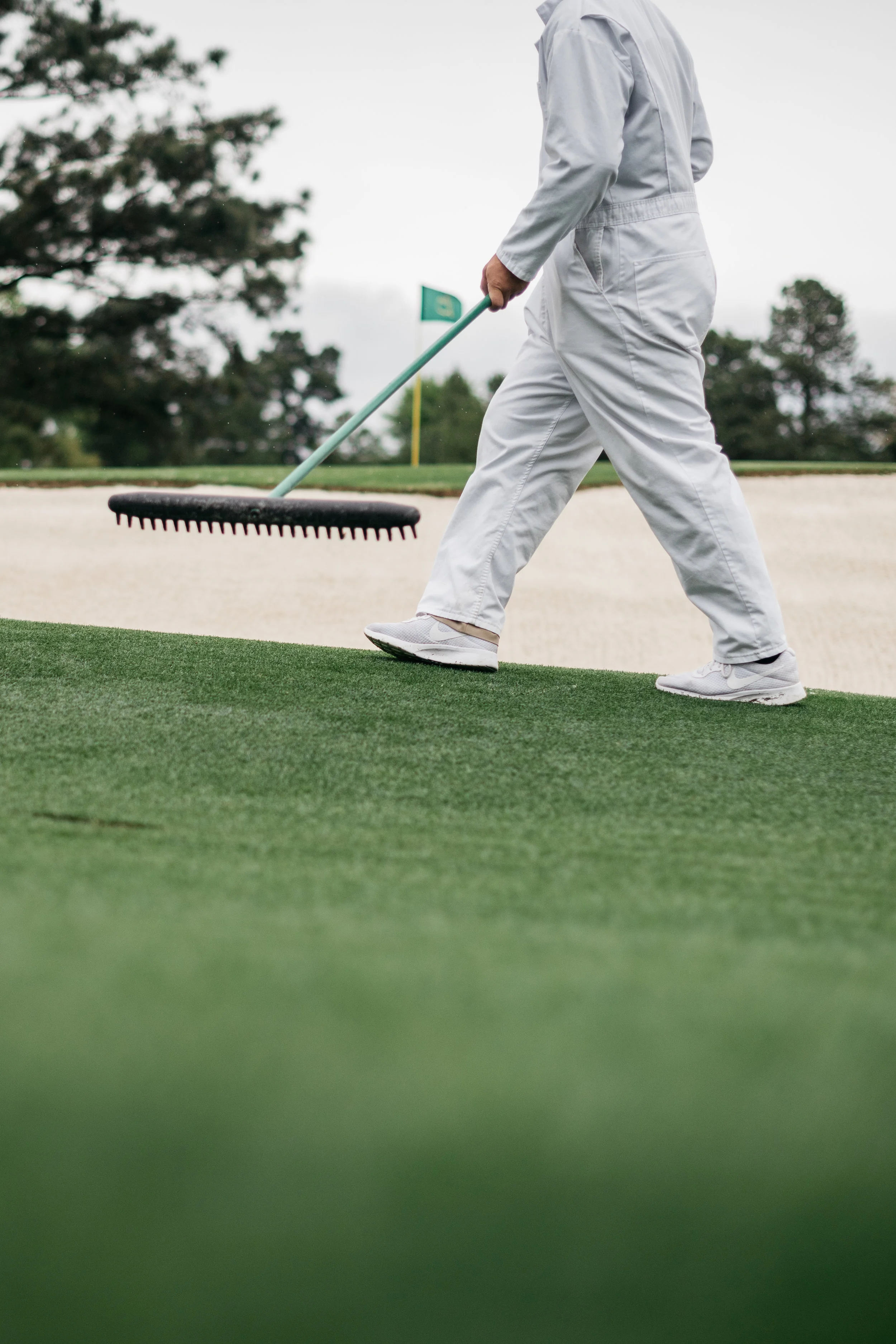 Masters-3.jpg