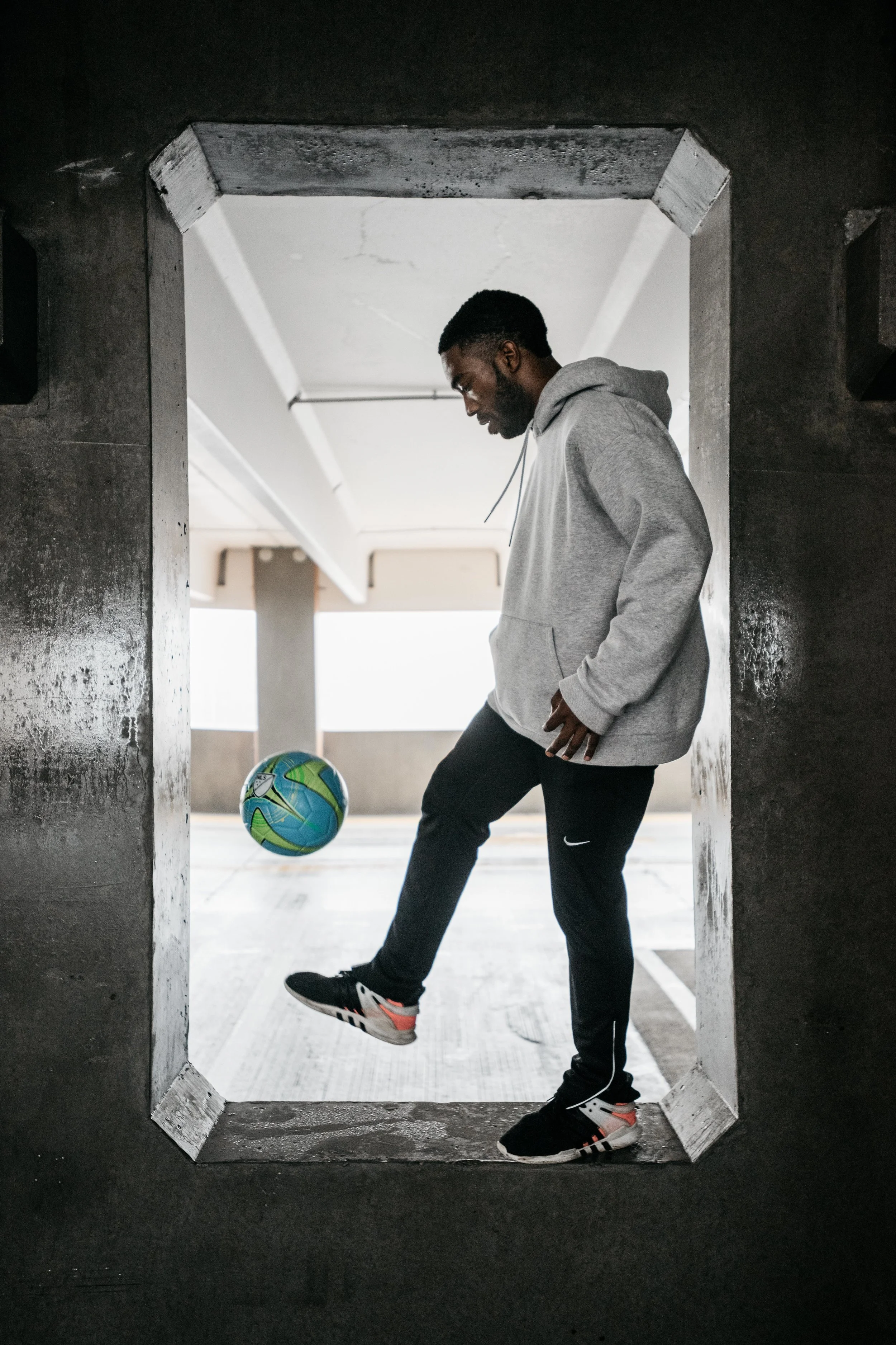 detroitsoccerCTC_low-15.jpg