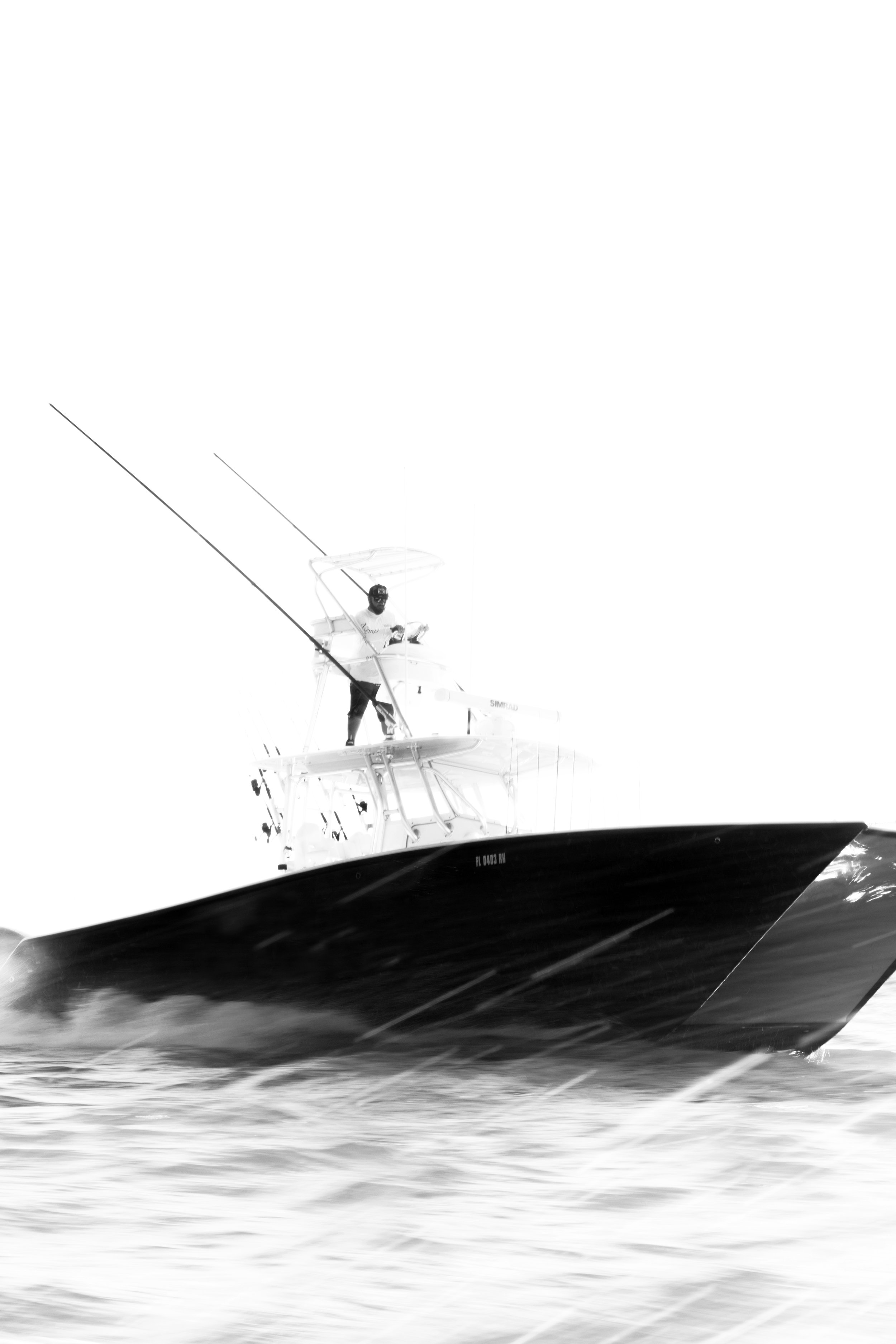 BLACKANDWHITEBRO.JPG