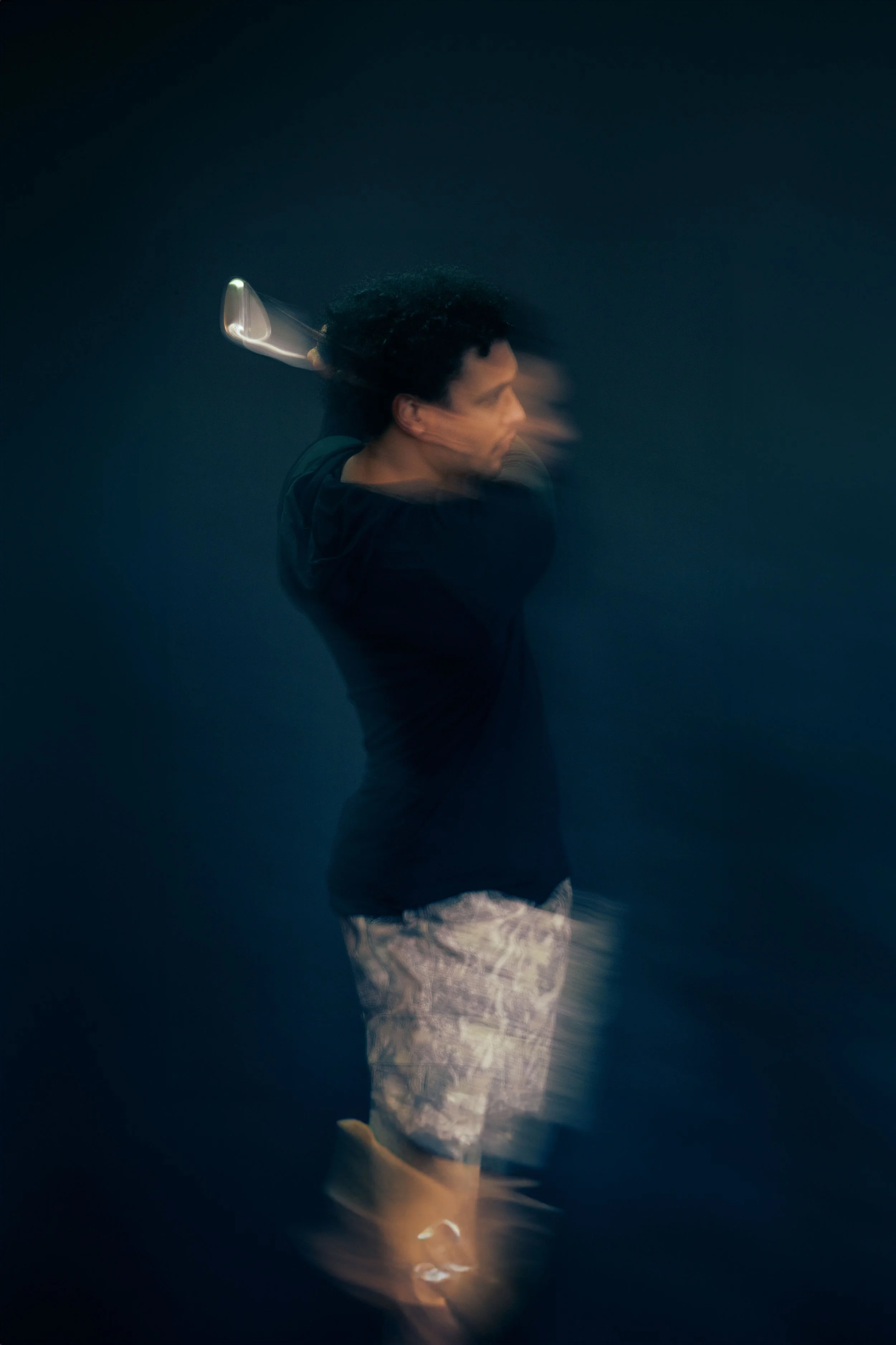 2_GOLFSTUDIO_MARCH_2025-78 LOW.jpg