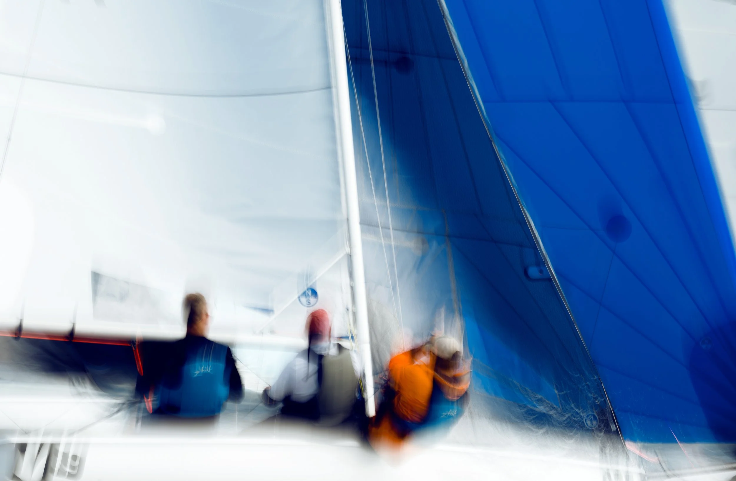 M19_January2026_Sunday_Z9-12 LQ.jpg