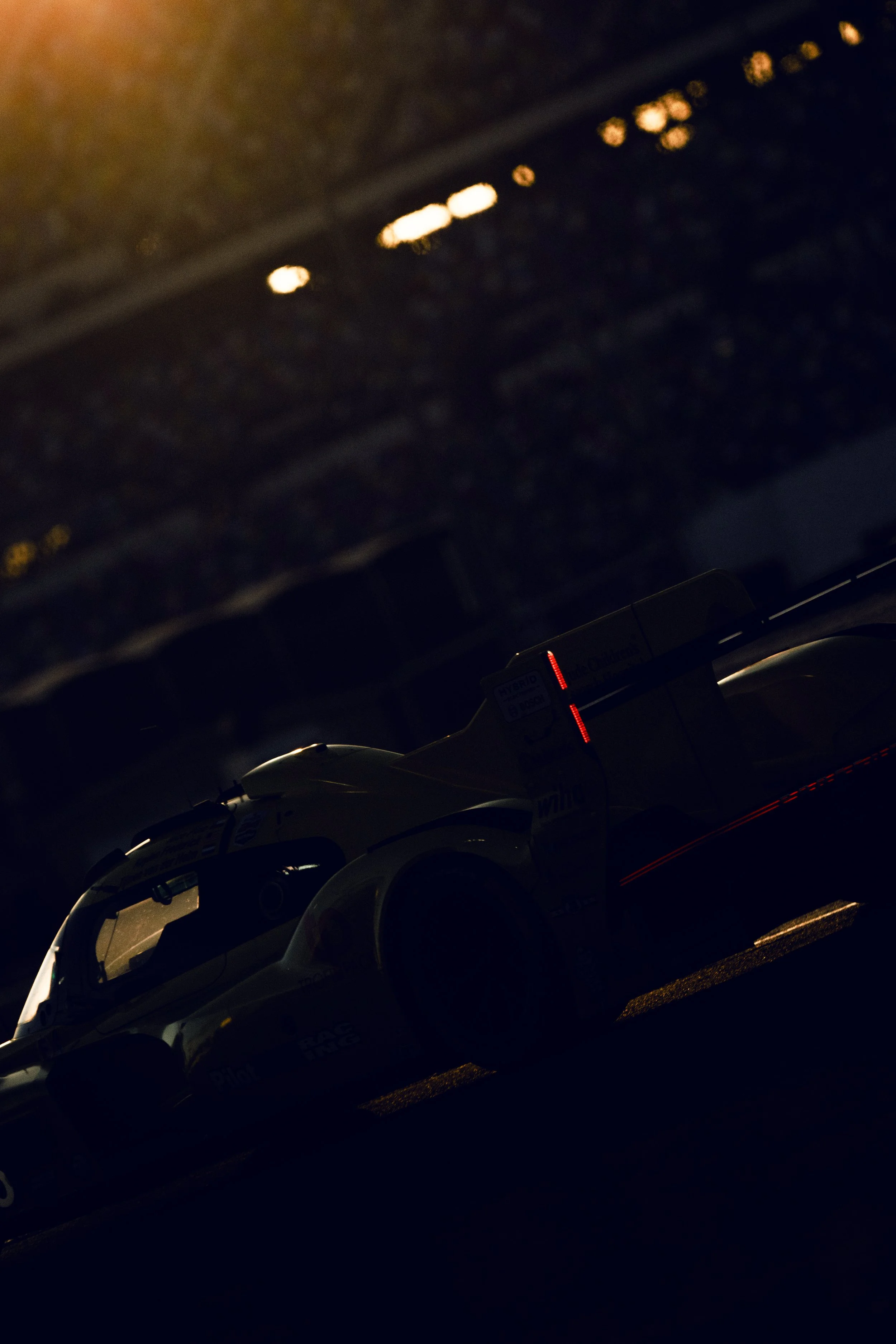 Rolex24-15.jpg