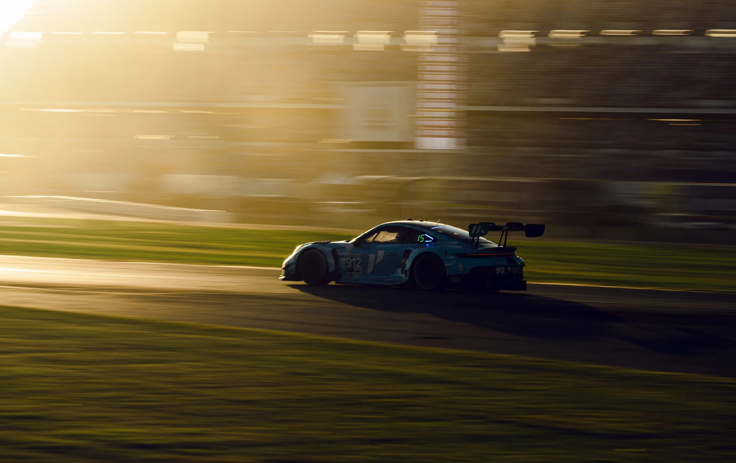 Rolex24-8 PORTFOLIO.jpg
