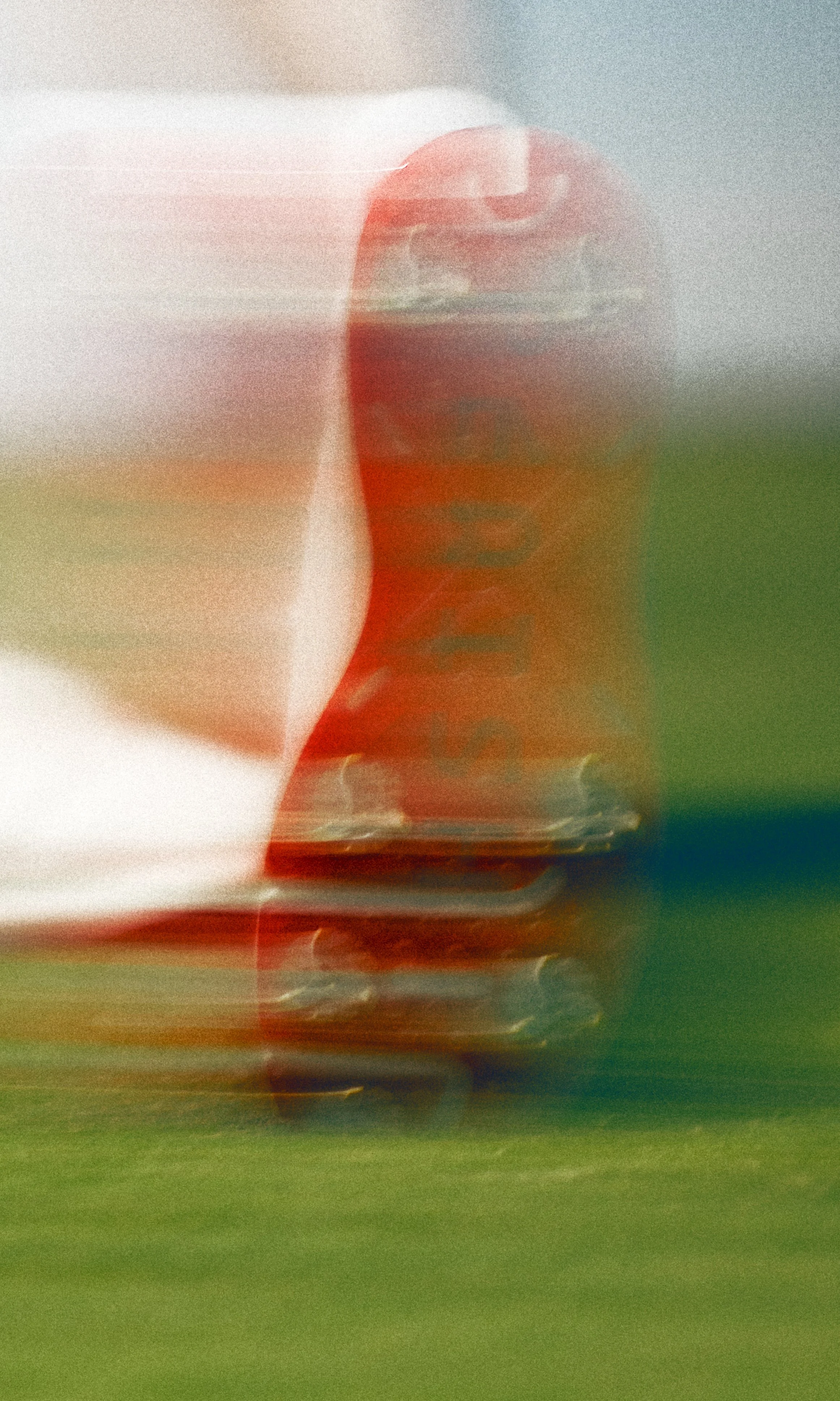 SSC_NY_FINALS-243_2.jpg