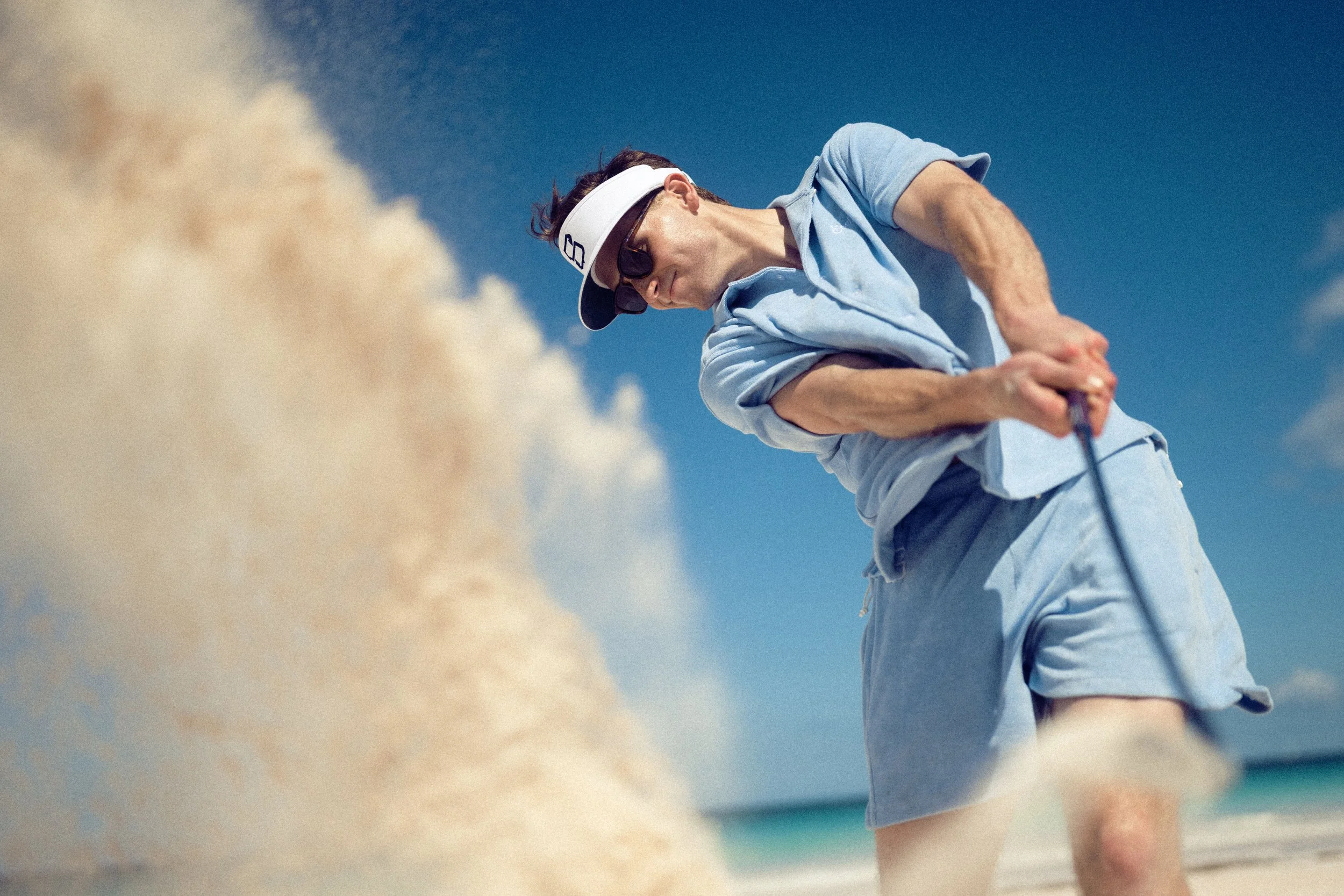 SSC_BAHAMAS-1.jpg