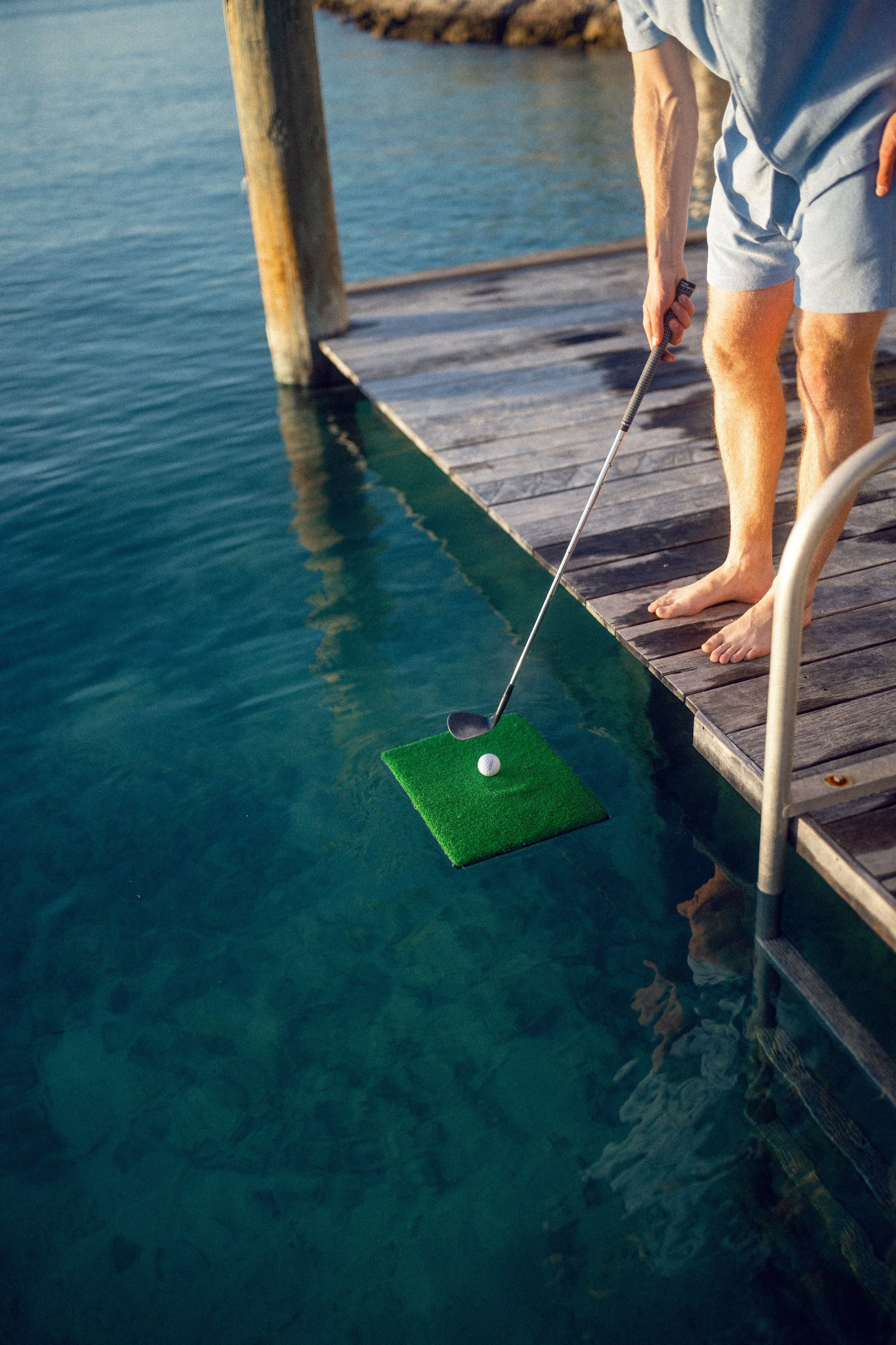 SSC_BAHAMAS-4.jpg