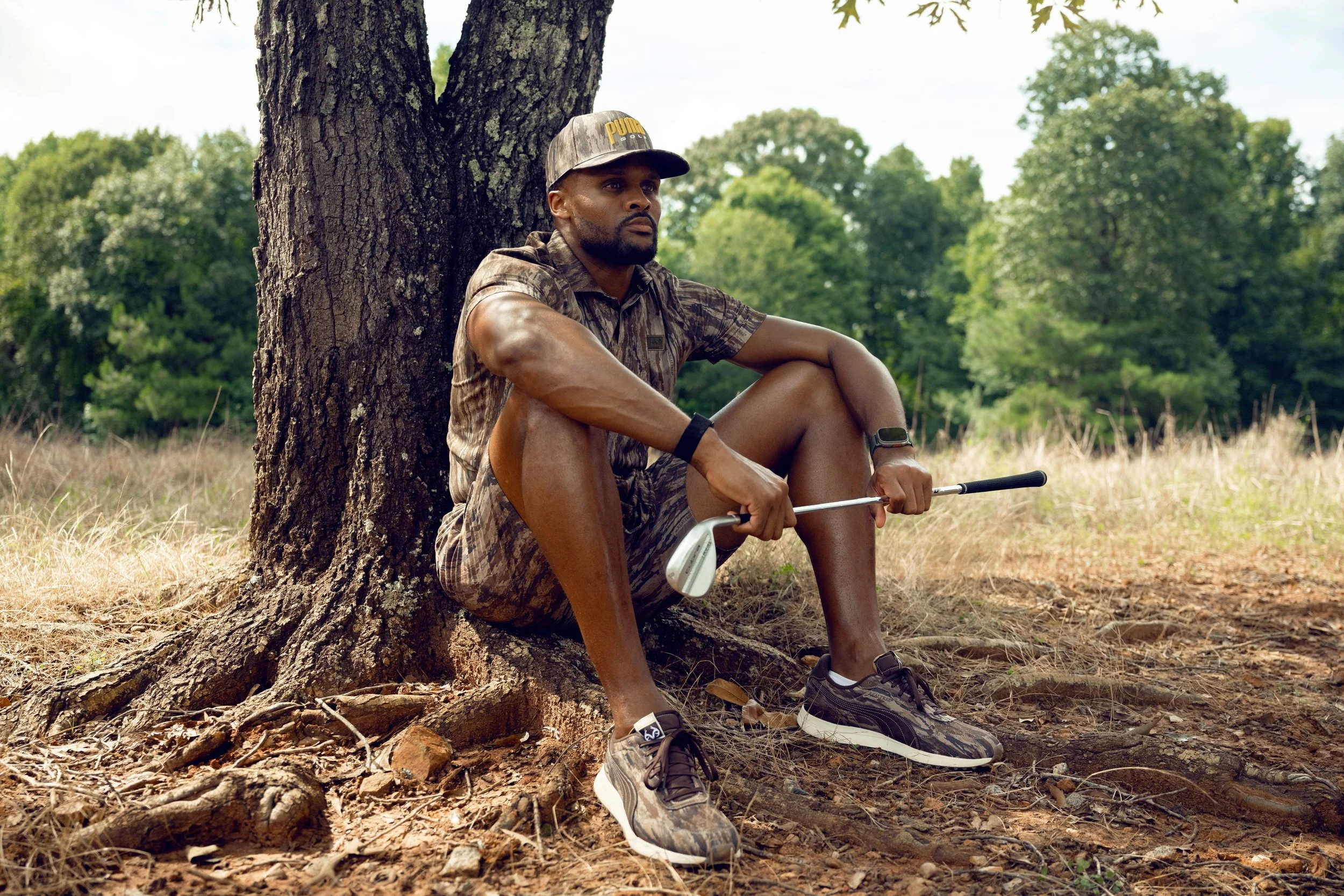 PumaRealtree_AE-13_LOW.jpg