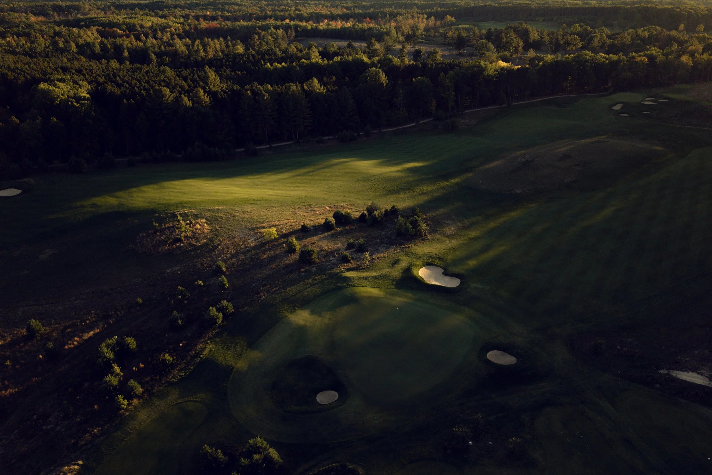BT_HIGHPOINTE_JOWETT-19 low.jpg