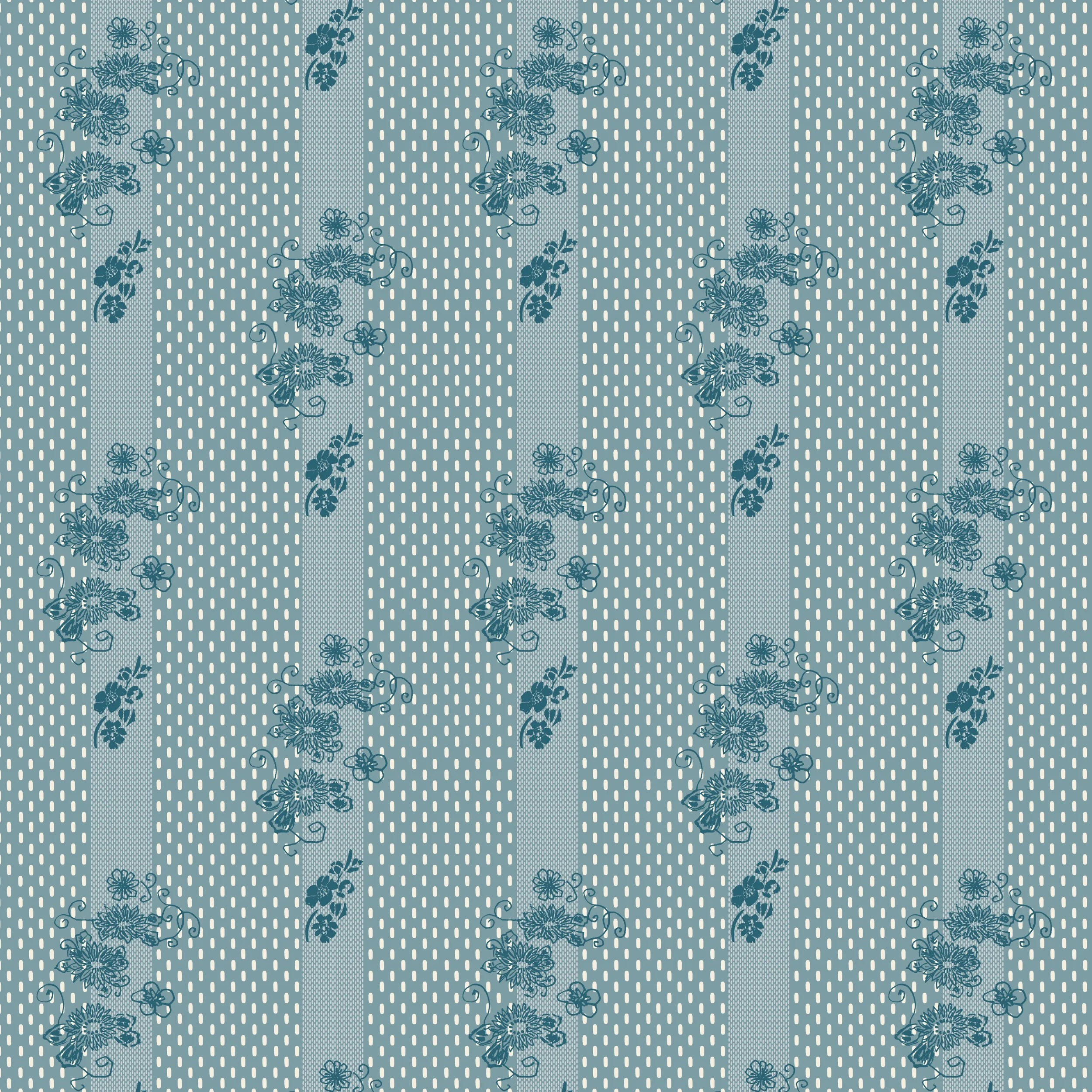 teal columns ex copy2.jpg
