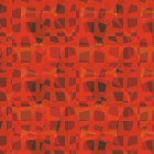 cntct03 copy.png
