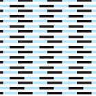 cntct09 copy.png