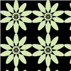 cntctx-09 copy.png