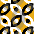 cntctx-04 copy.png
