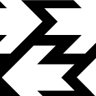 cntctx-03 copy.png