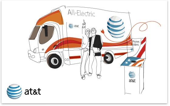 grgwrATTtruck.png