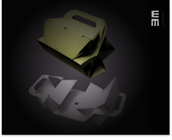 grgwrBoxEM.png