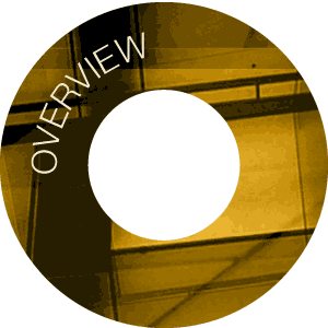 worktile_01.png