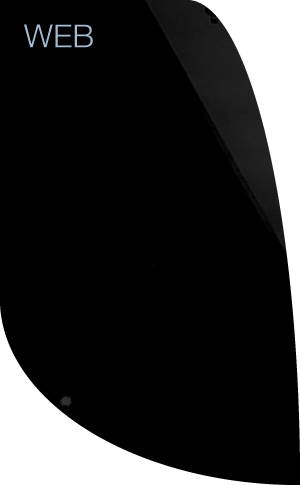 worktile_06.png