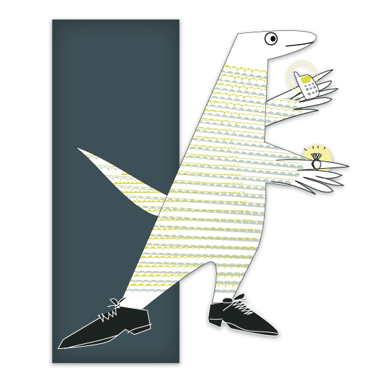 grgwrIllust_monitor.png