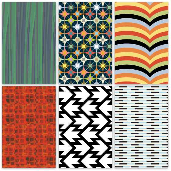 GrgwrAbstract_patterns1.png