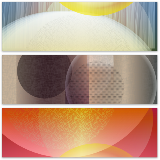 GrgwrAbstract_JosephStrip2.png