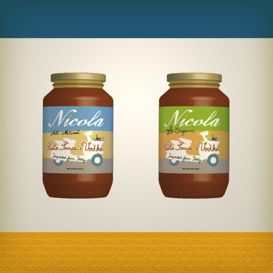 grgwrFood_Nicola2.png