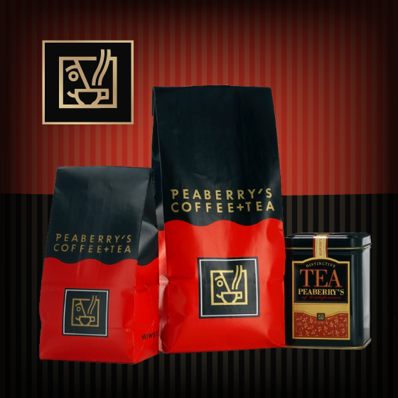 grgwrFood_peaberrys.png