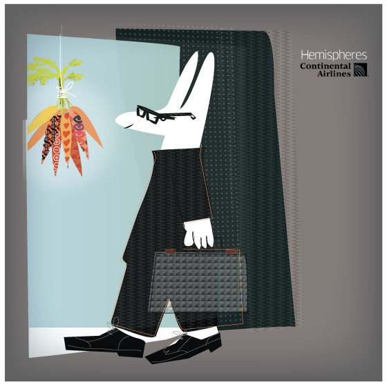 grgwrIllust_ContitnentalBunny.png