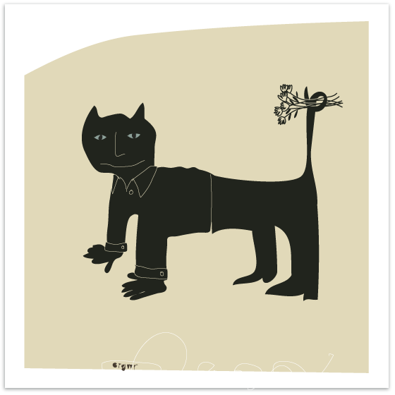 grgwrIllust_creature.png