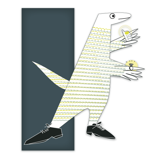 grgwrIllust_monitor.png