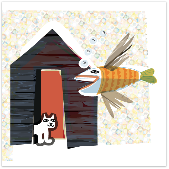grgwrIllust_flyingFish.png