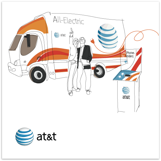 grgwrSketches_att-truck.png