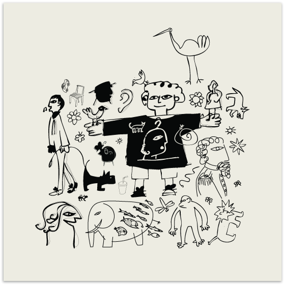 grgwrSketches_grgwr-people.png