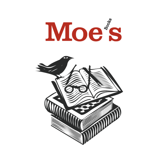 LOGOset2_MM-ID.png