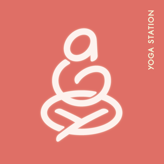LOGOset2_AYS-ID.png