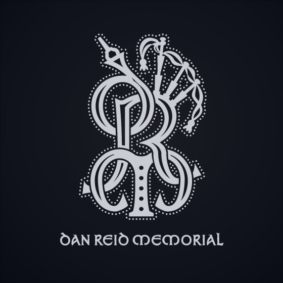 LOGOset2_DRM-ID.png
