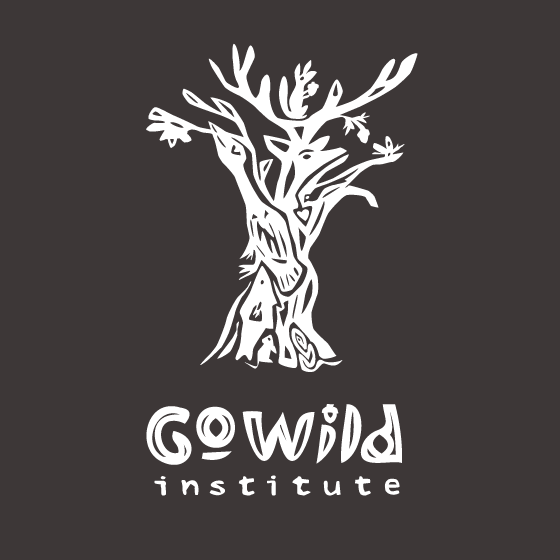 LOGOset2_GW-ID.png