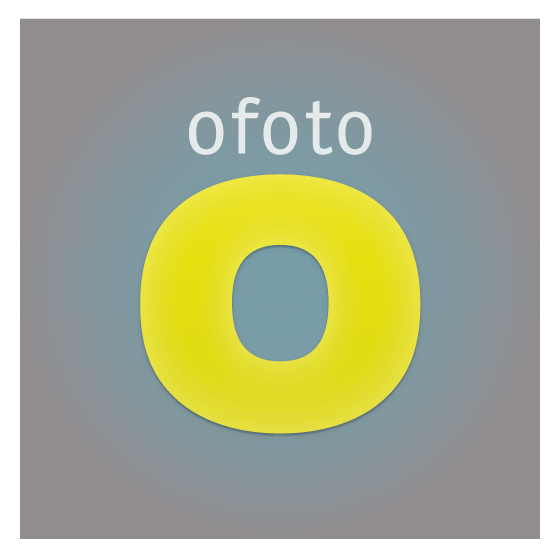 LOGOset2_OF-ID.png