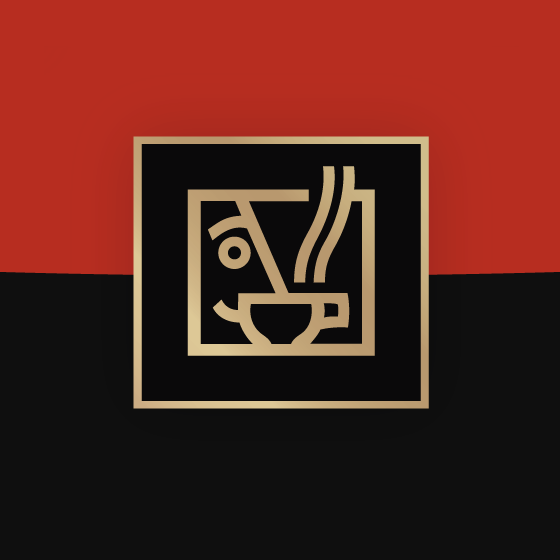 LOGOset2_PEA-ID.png