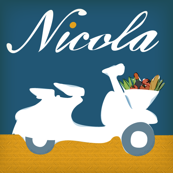 grgwrFood_NIcola1.png