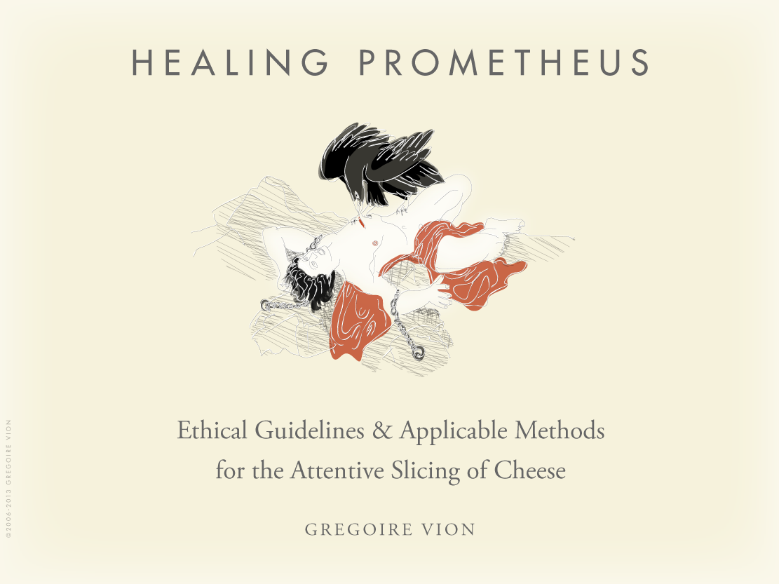 HealingPrometheusGrgwr-01.png