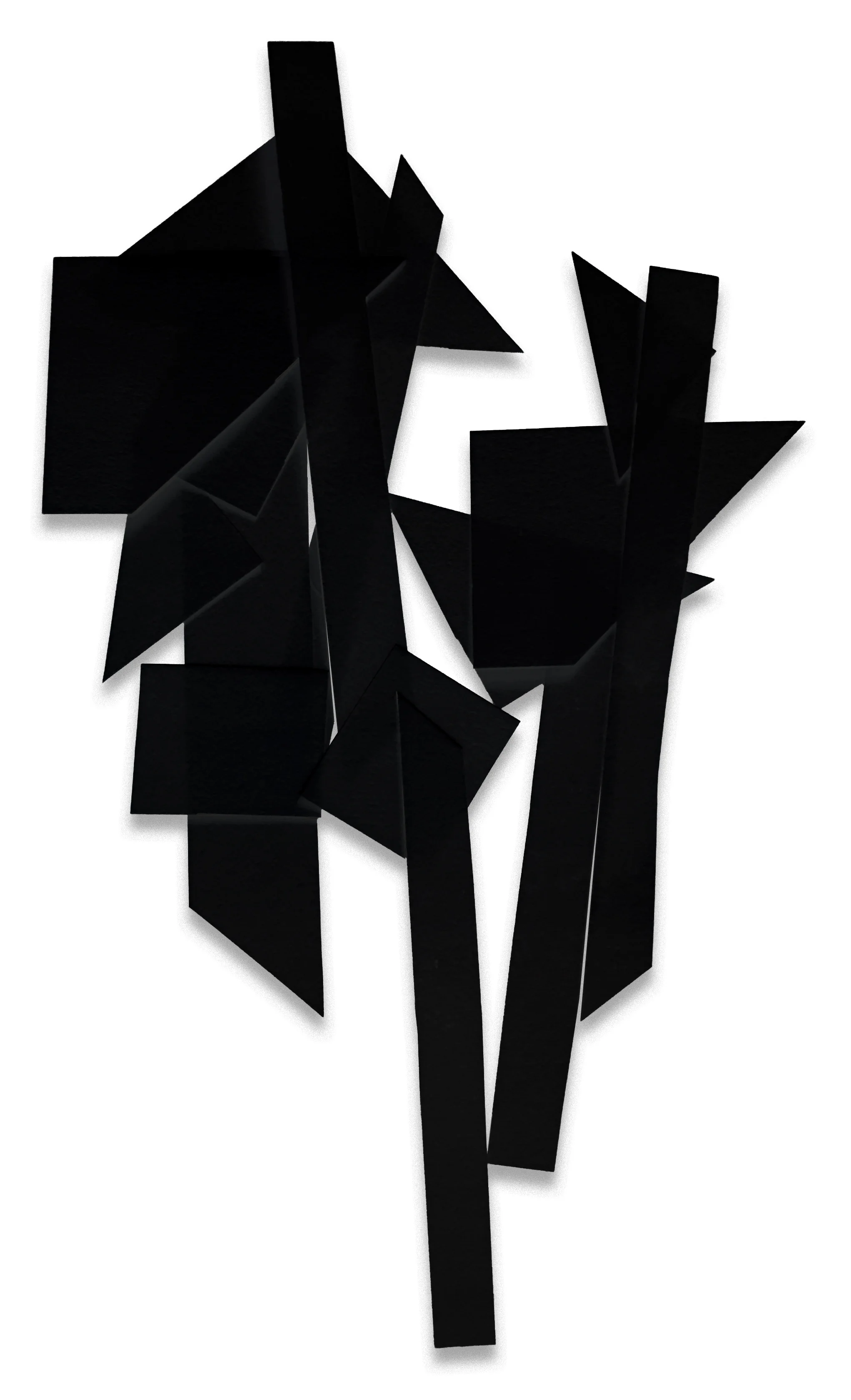 blackPapercuts copy.JPG