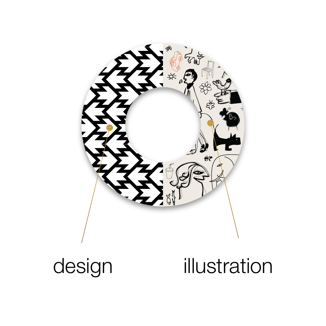 grgwrTransformdesign.png
