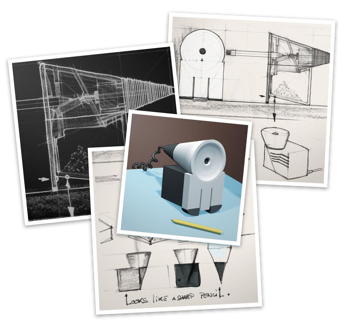 FormGrgwrimagesArtboard 4.png