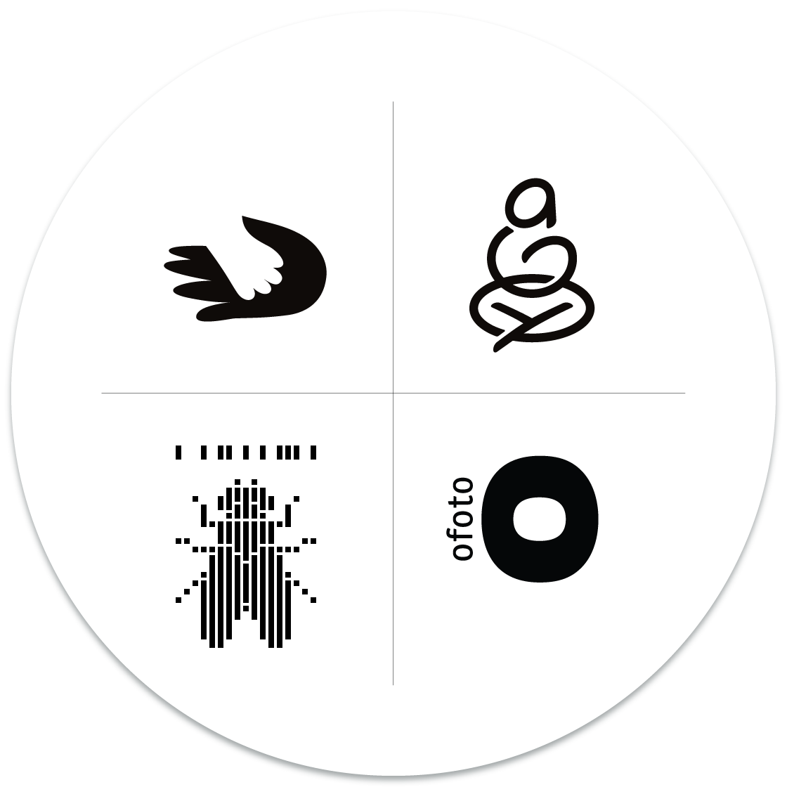 grgwrLogosID7.png