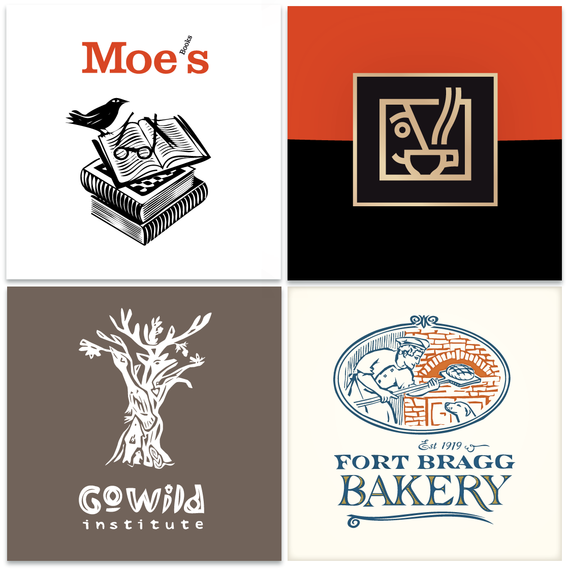 grgwrLogosID6.png