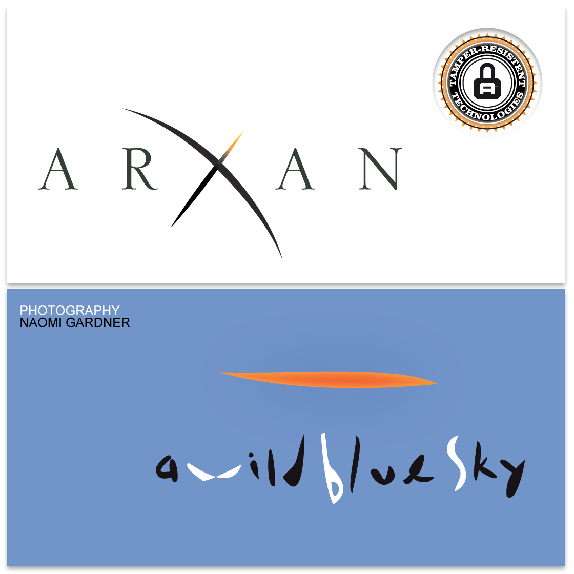grgwrLogosID8.png